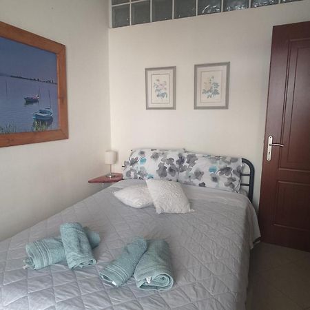Ampolias Rooms Messolonghi Missolonghi Экстерьер фото
