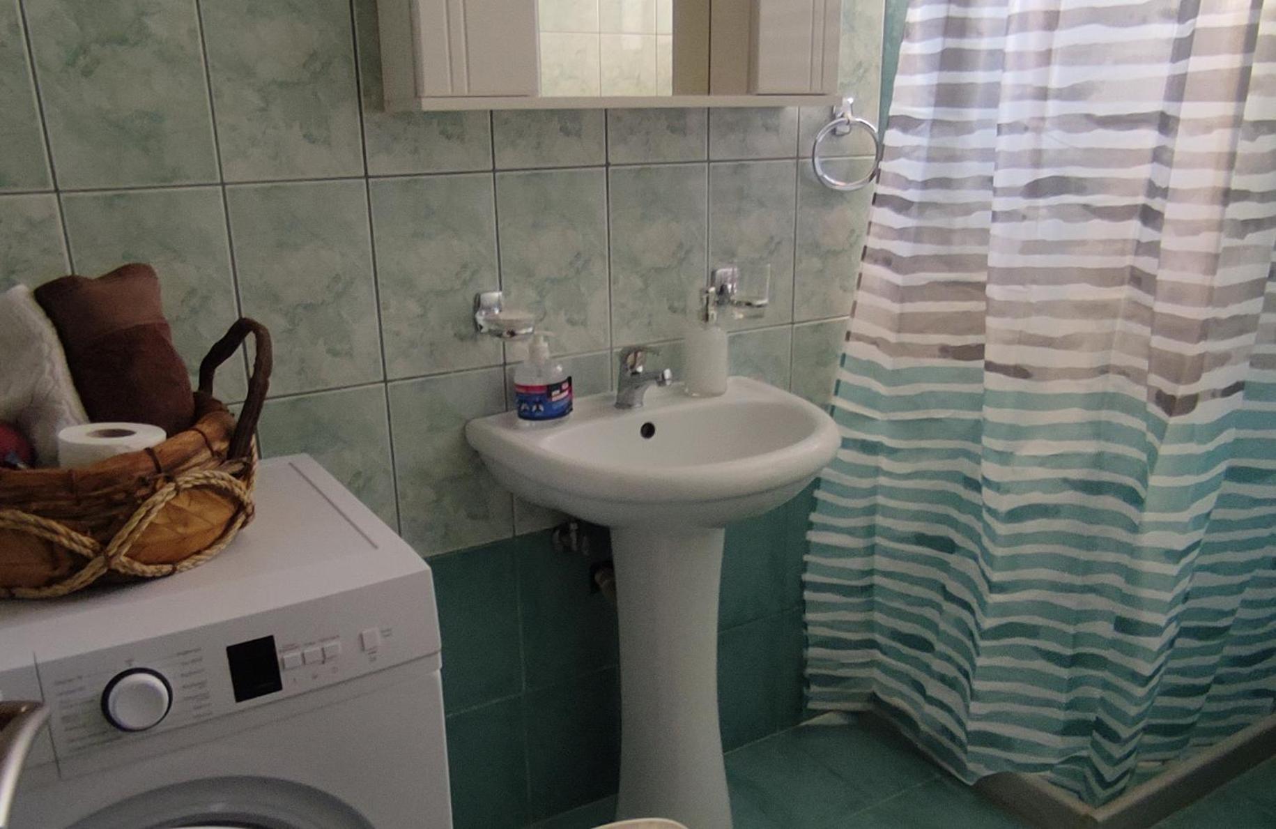 Ampolias Rooms Messolonghi Missolonghi Экстерьер фото