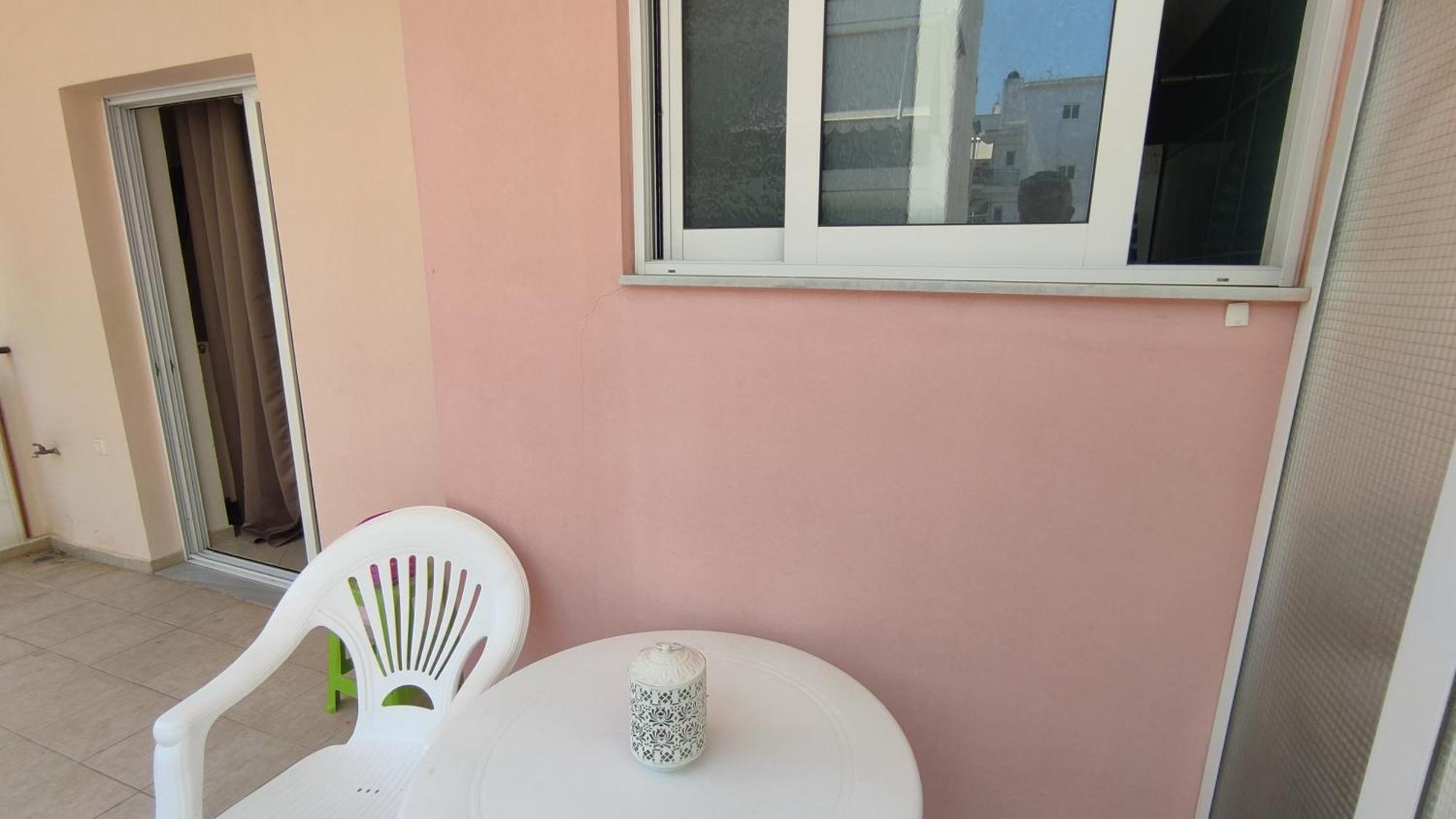 Ampolias Rooms Messolonghi Missolonghi Экстерьер фото