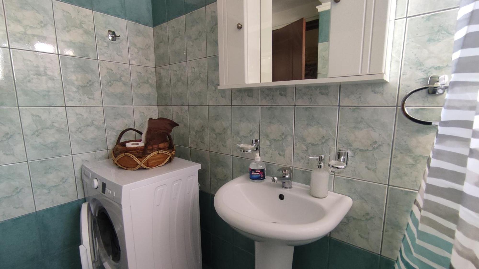 Ampolias Rooms Messolonghi Missolonghi Экстерьер фото