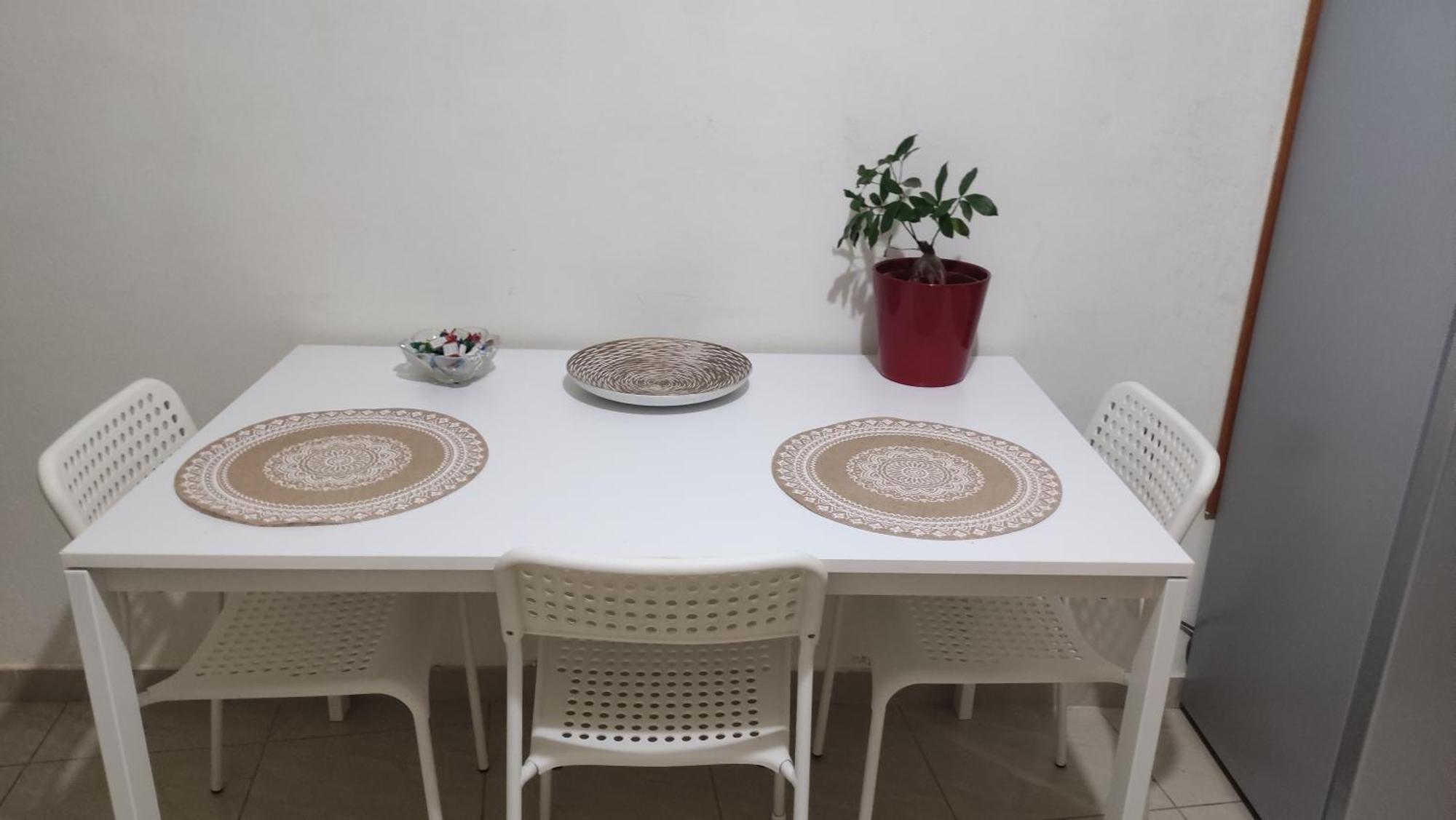Ampolias Rooms Messolonghi Missolonghi Экстерьер фото