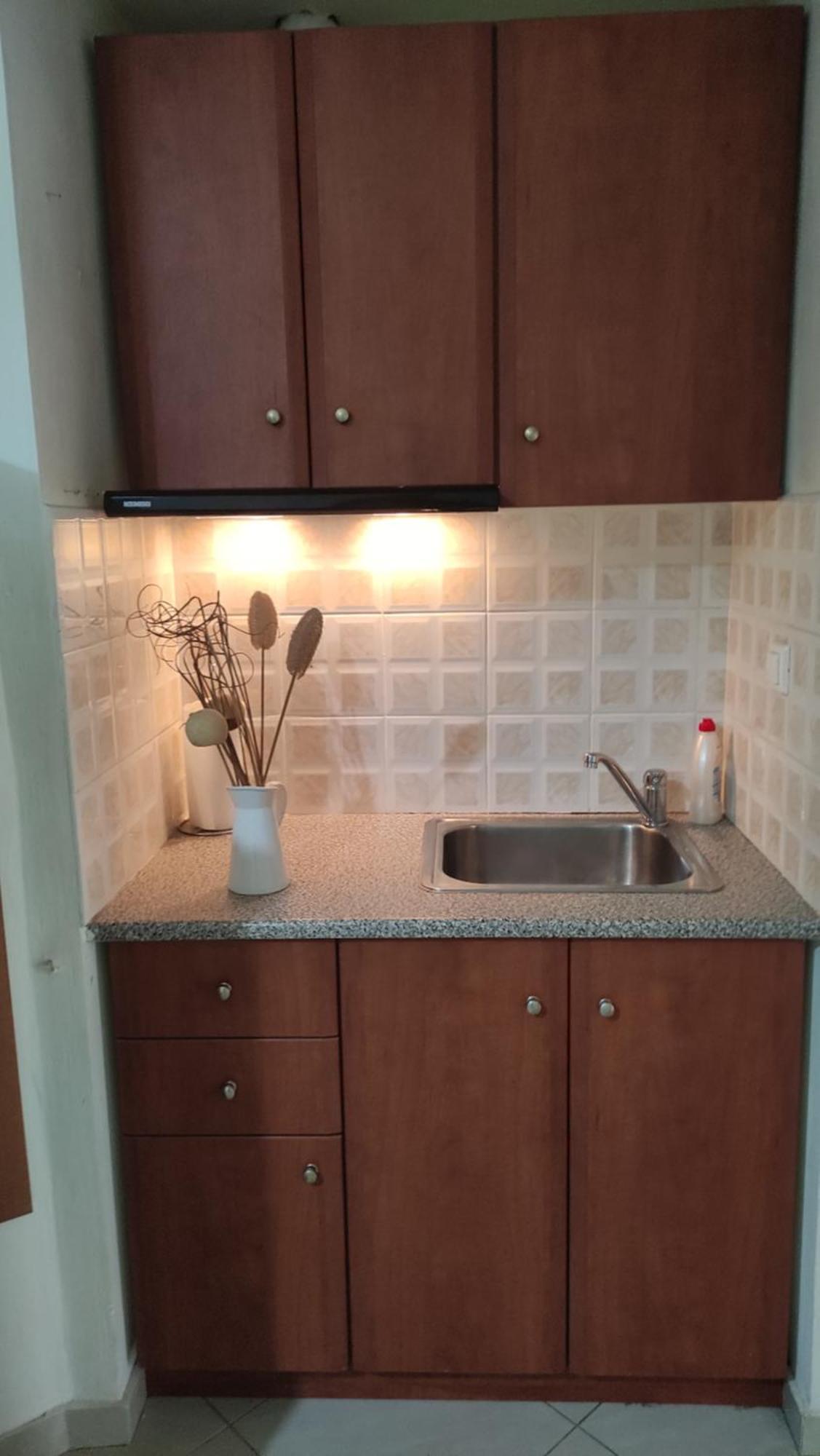 Ampolias Rooms Messolonghi Missolonghi Экстерьер фото
