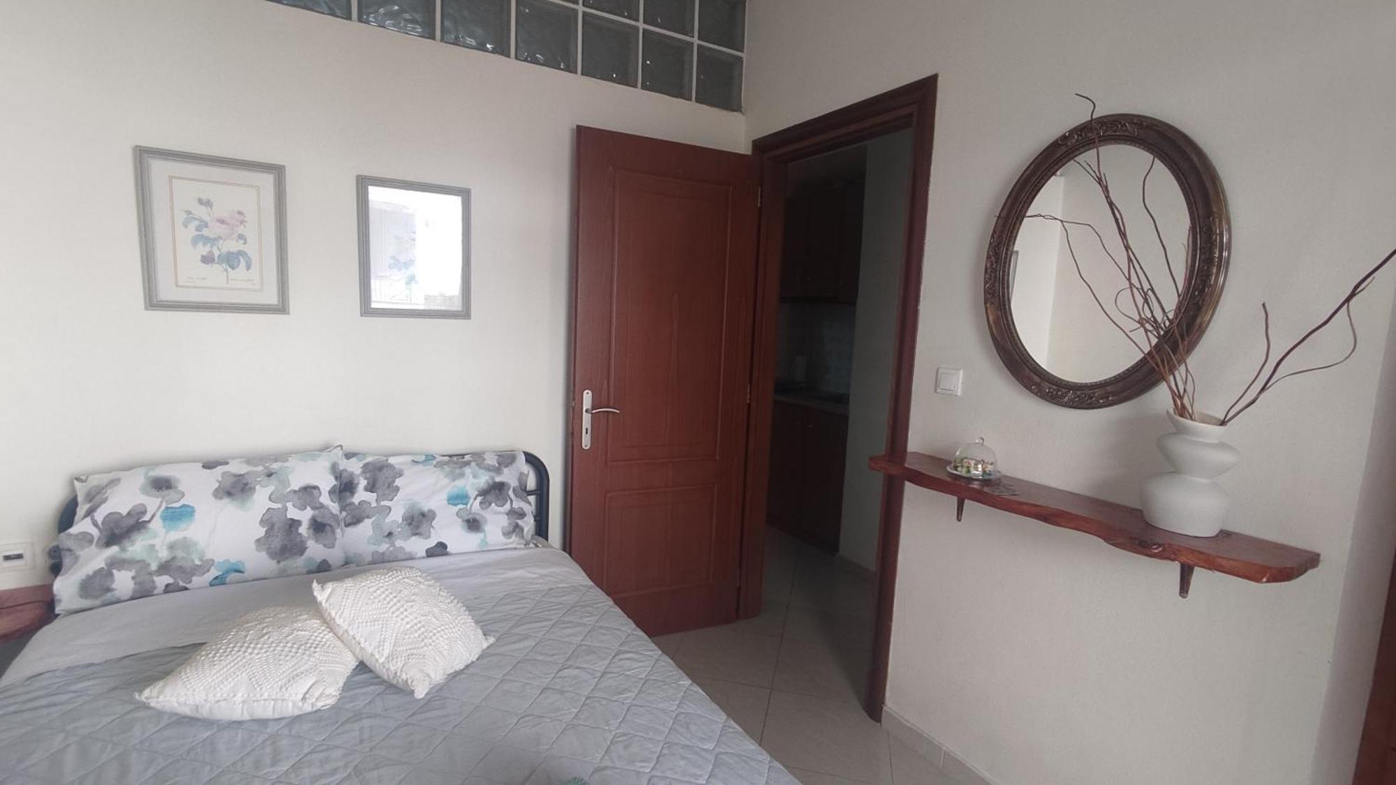 Ampolias Rooms Messolonghi Missolonghi Экстерьер фото